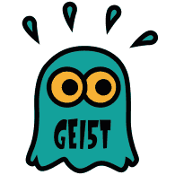 GEI5T Logo 195