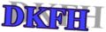 dkfh-logo02 dkfh-logo02