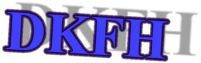 DKFH Logo